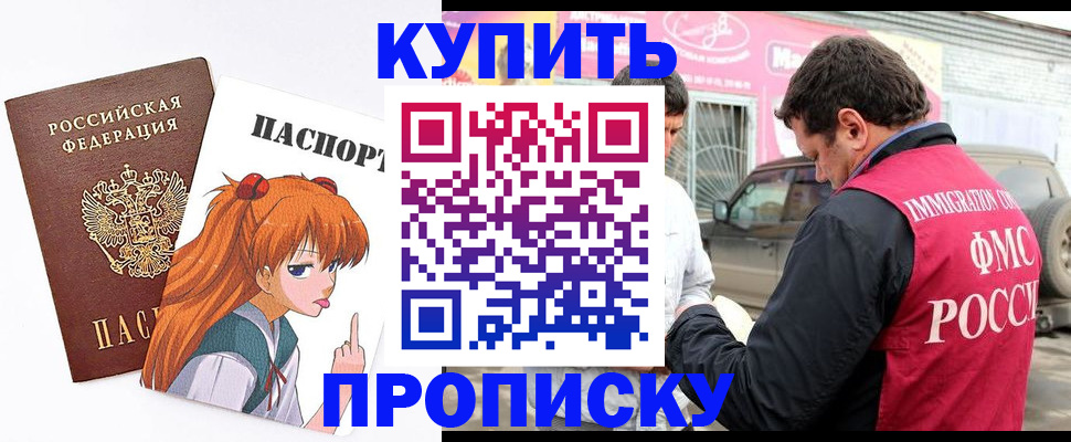 где прописаться в Гороховце